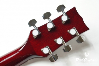 G-021E - Wine Red